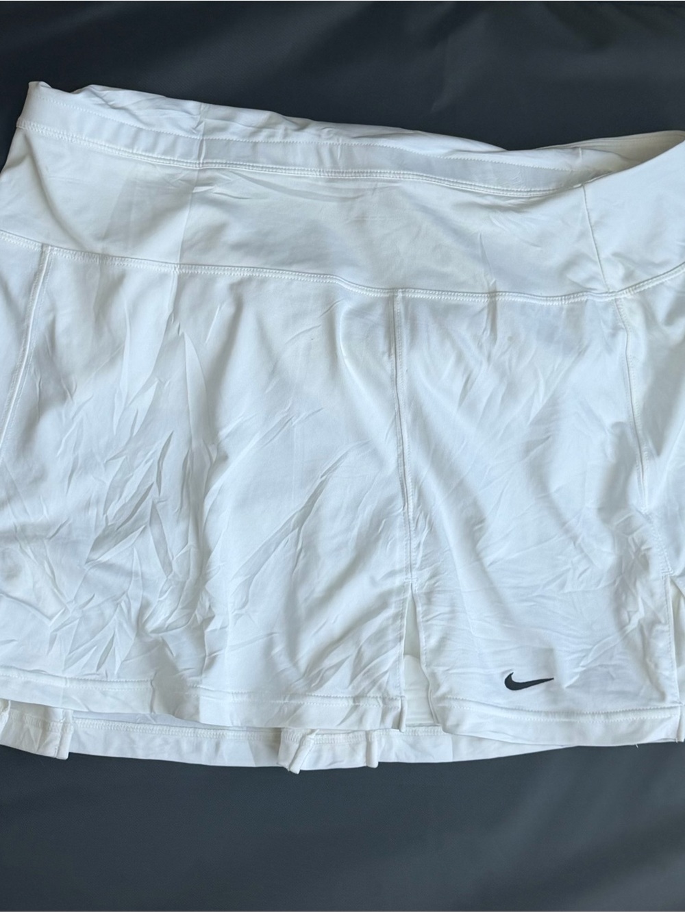 Nike Women's Skort